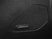 Jaguar F-PACE D180 R-Sport 