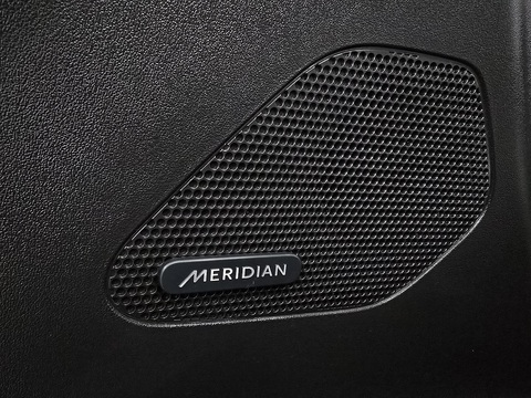 2.0 D180 R-Sport SUV 5dr Diesel Manual AWD Euro 6 (s/s) (180 ps)