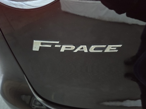 2.0 D180 R-Sport SUV 5dr Diesel Manual AWD Euro 6 (s/s) (180 ps)