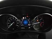Jaguar F-PACE D180 R-Sport 
