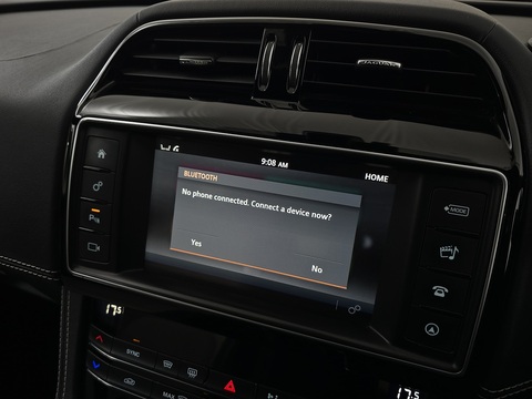 2.0 D180 R-Sport SUV 5dr Diesel Manual AWD Euro 6 (s/s) (180 ps)