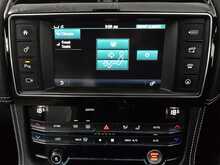 Jaguar F-PACE D180 R-Sport 