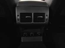 Jaguar F-PACE D180 R-Sport 