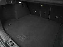 Jaguar F-PACE D180 R-Sport 