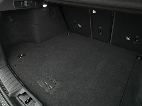 2.0 D180 R-Sport SUV 5dr Diesel Manual AWD Euro 6 (s/s) (180 ps)