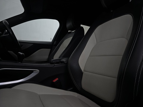 2.0 D180 R-Sport SUV 5dr Diesel Manual AWD Euro 6 (s/s) (180 ps)