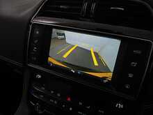 Jaguar F-PACE D180 R-Sport 