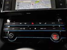 Jaguar F-PACE D180 R-Sport 