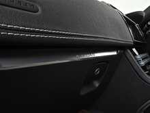 Jaguar F-PACE D180 R-Sport 