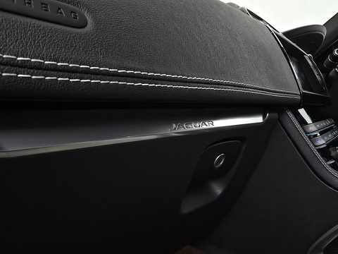 2.0 D180 R-Sport SUV 5dr Diesel Manual AWD Euro 6 (s/s) (180 ps)