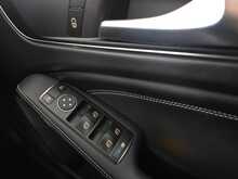 Mercedes-Benz A Class A180d Sport 