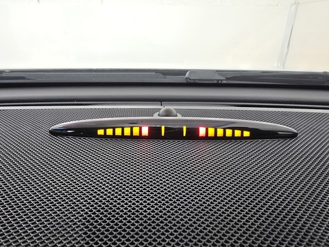 1.5 A180d Sport (Executive) Hatchback 5dr Diesel Manual Euro 6 (s/s) (109 ps)