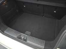 Mercedes-Benz A Class A180d Sport 