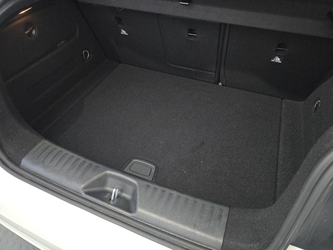 1.5 A180d Sport (Executive) Hatchback 5dr Diesel Manual Euro 6 (s/s) (109 ps)