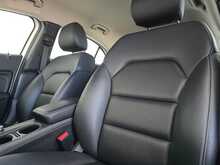 Mercedes-Benz A Class A180d Sport 