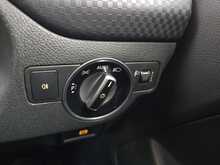 Mercedes-Benz A Class A180d Sport 