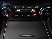 Mercedes-Benz A Class A180d Sport 