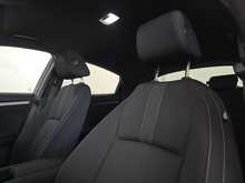 Honda Civic VTEC Turbo SR 