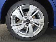 Honda Civic VTEC Turbo SR 