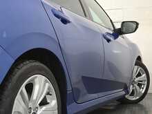 Honda Civic VTEC Turbo SR 