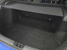 Honda Civic VTEC Turbo SR 