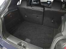 Mercedes-Benz A Class A180 AMG Line 