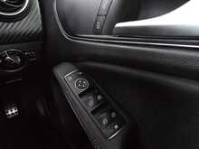 Mercedes-Benz A Class A180 AMG Line 