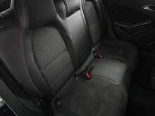 Mercedes-Benz A Class A180 AMG Line 