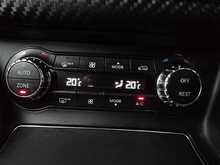 Mercedes-Benz A Class A180 AMG Line 