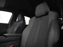 Peugeot 3008 BlueHDi GT Line 