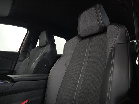 1.5 BlueHDi GT Line SUV 5dr Diesel EAT Euro 6 (s/s) (130 ps)