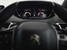 Peugeot 3008 BlueHDi GT Line 