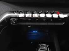 Peugeot 3008 BlueHDi GT Line 