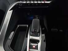 Peugeot 3008 BlueHDi GT Line 