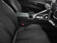 Peugeot 3008 BlueHDi GT Line 