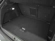 Peugeot 3008 BlueHDi GT Line 