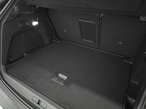 1.5 BlueHDi GT Line SUV 5dr Diesel EAT Euro 6 (s/s) (130 ps)