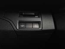 Peugeot 3008 BlueHDi GT Line 