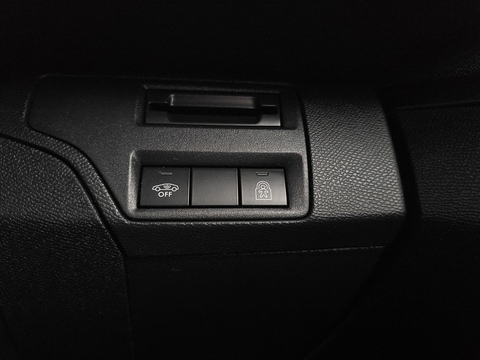 1.5 BlueHDi GT Line SUV 5dr Diesel EAT Euro 6 (s/s) (130 ps)