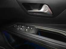 Peugeot 3008 BlueHDi GT Line 