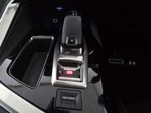 Peugeot 3008 BlueHDi GT Line 