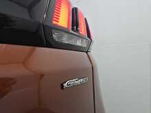 Peugeot 3008 BlueHDi GT Line 