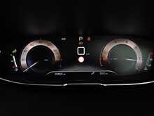 Peugeot 3008 BlueHDi GT Line 