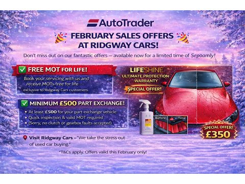 1.5 BlueHDi GT Line SUV 5dr Diesel EAT Euro 6 (s/s) (130 ps)