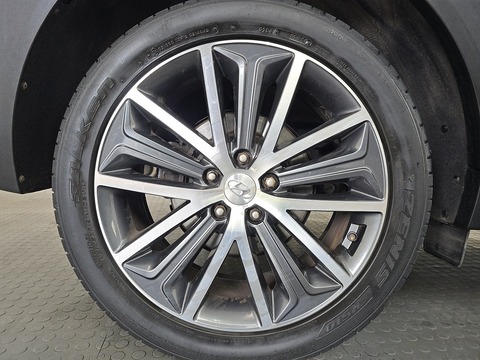 1.6 T-GDi GO! SE SUV 5dr Petrol Manual Euro 6 (177 ps)