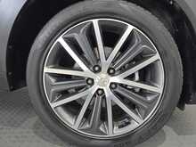 Hyundai TUCSON T-GDi GO! SE 