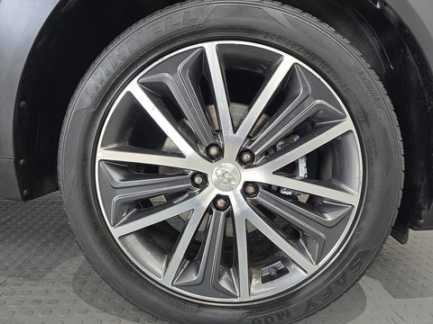 1.6 T-GDi GO! SE SUV 5dr Petrol Manual Euro 6 (177 ps)