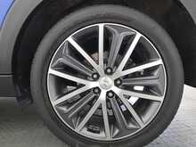 Hyundai TUCSON T-GDi GO! SE 