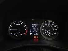 Hyundai TUCSON T-GDi GO! SE 