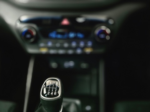 1.6 T-GDi GO! SE SUV 5dr Petrol Manual Euro 6 (177 ps)